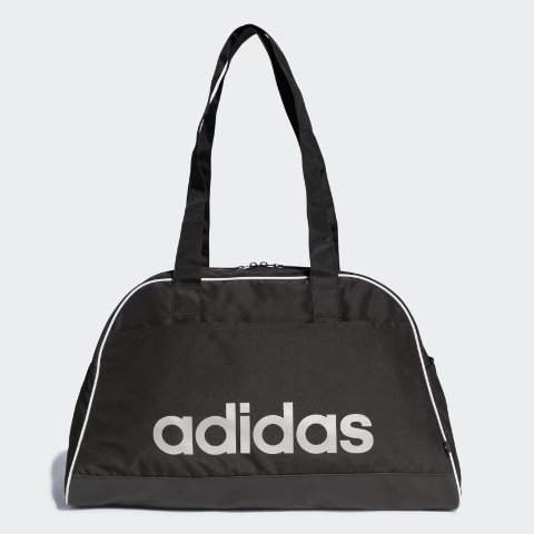 Originals x KSENIASCHNAIDER Mini Waist Bag x KSENIASCHNAIDER