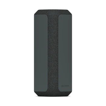 索尼 SRSXE300/B 便携式无线室内/室外扬声器 - 黑色
(2)
