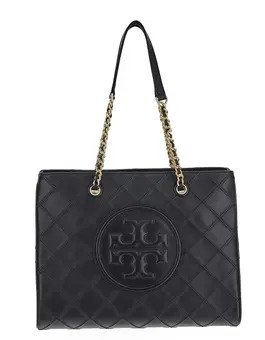 Tory Burch 托特包