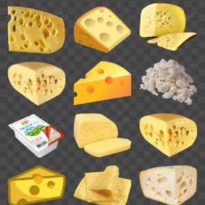 食品安全问题再现！法国产“毒”奶酪被召回 快看看你家中招了没