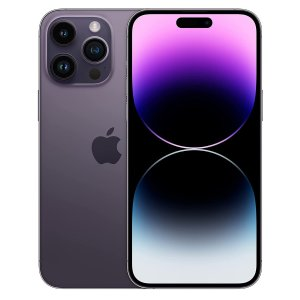 上新：iPhone 14系列首发抢购！暗夜紫货源充足 闪电发货