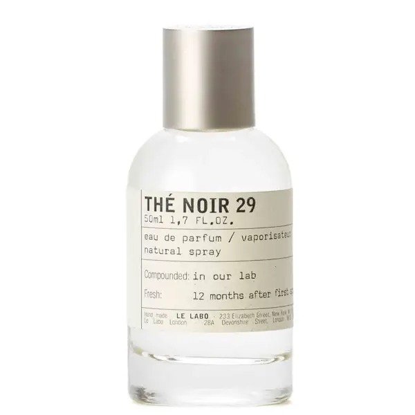 Noir 29 -香水 50ml