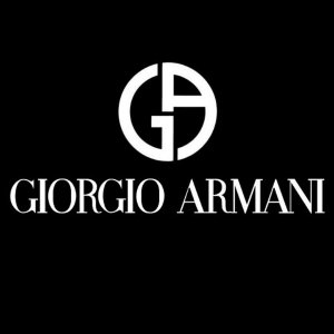 独家：Giorgio Armani 护肤彩妆热卖 收黑钥匙、红气垫