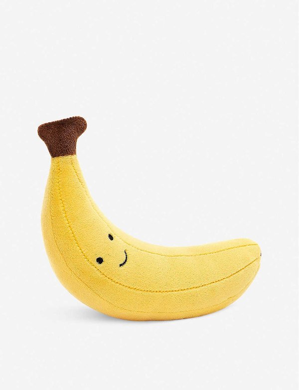 香蕉 17cm