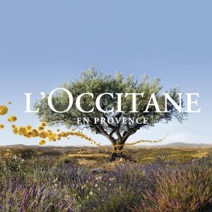 L'Occitane 欧舒丹 官网大促 香水护手霜礼盒仅€18.5