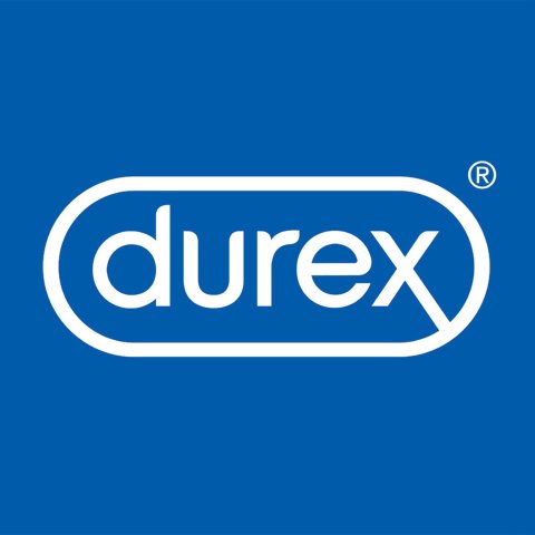 超薄40个装仅€16.78黑五价：Durex 杜蕾斯小雨伞 安全开车🤫还有更多羞羞好物