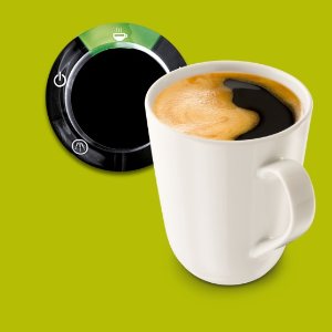 限今天：Tassimo K-cup 胶囊咖啡 限时促销中 花式咖啡 家里也能做出
