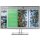 E243 24" LED LCD Computer Monitor 5MS FHD 1080P 16:9 HDMI DP EliteDisplay IPS