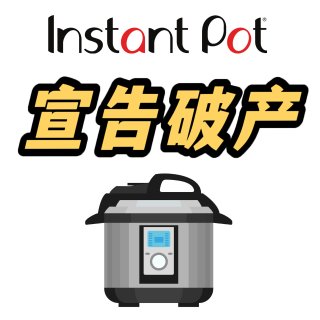 f9d2be25d9ee2e0d74505c8.