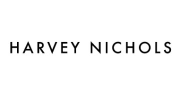Harvey Nichols (DE)