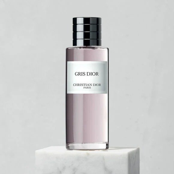 Gris Dior Parfum 灰色迪奥香水240.00 超值好货| 北美省钱快报