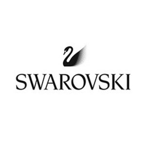 网络星期一：Swarovski 施华洛世奇特卖会，送礼超佳选择