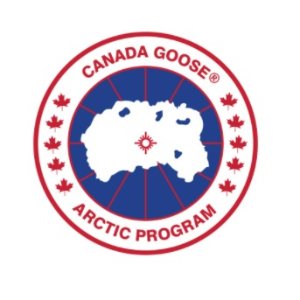 Canada Goose 加拿大鹅专场 夏季已悄悄远去 冬季还会远吗