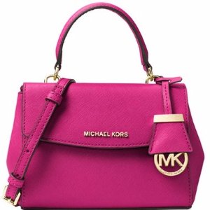 macys michael kors sale