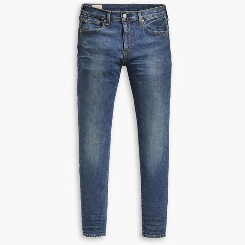 Herren Jeans 512™牛仔裤