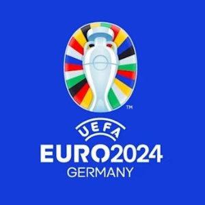 每日更新  6.14 德国vs苏格兰2024 德国欧洲杯赛程 - 内附举办场地+购票入口
