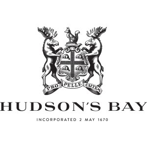 那些年让我们又爱又恨的Hudson's Bay