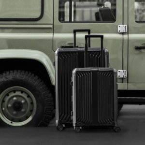 澳洲行李箱 登机箱 | 品牌推荐，折扣汇总，尺寸攻略
