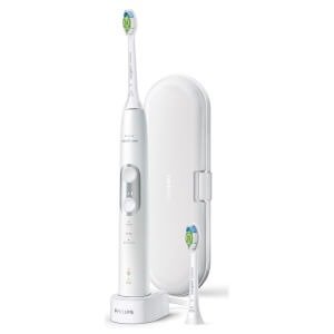 Philips ProtectiveClean 6100 电动牙刷