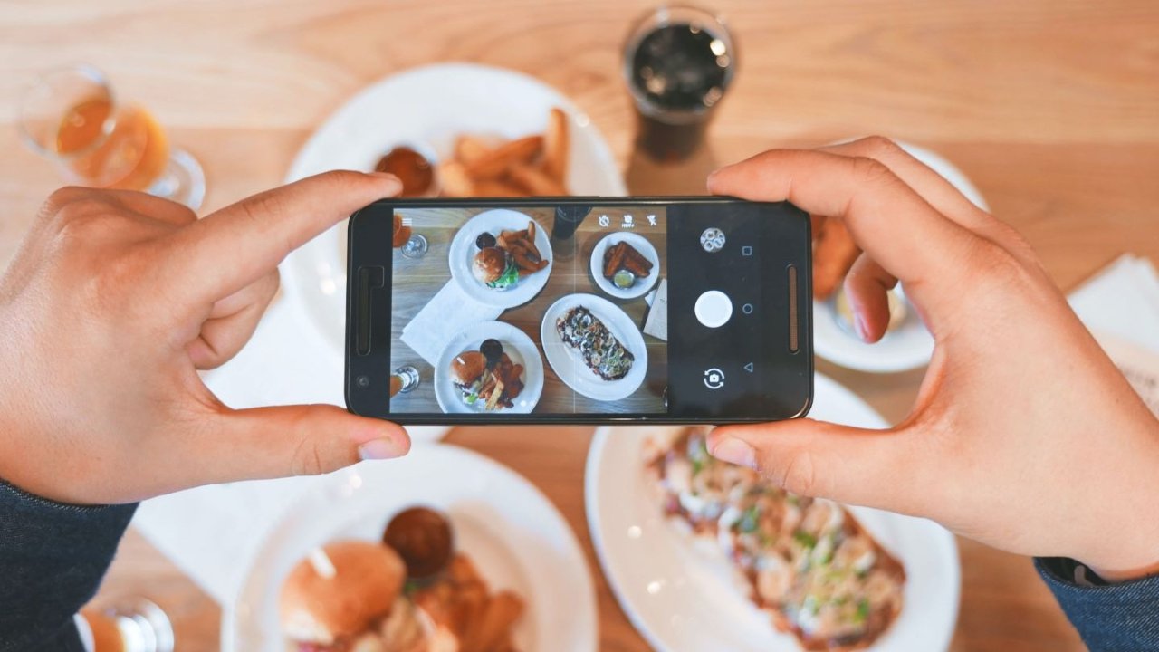 2023年加拿大Yelp评选最佳餐厅揭晓，BC省亚洲融合餐厅夺冠，魁北克成为美食天堂！