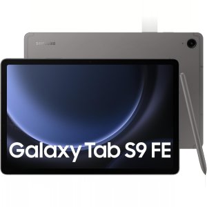 Samsung S9 FE & S9 FE+ 平板电脑 年中直降！