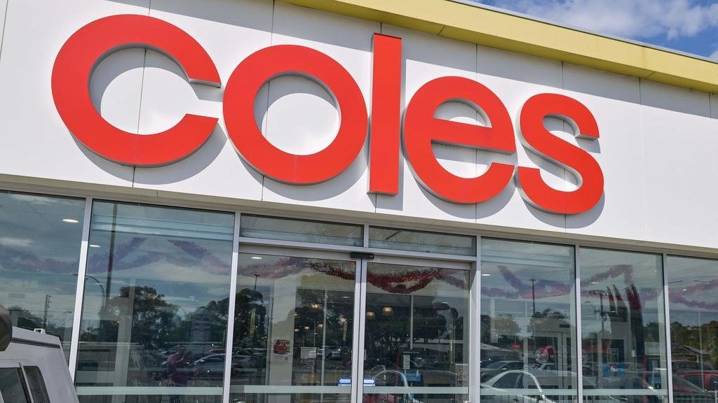 Coles和WWS宣布降价，涉及600余款商品！Coles宣布数百种商品“价格冻结”