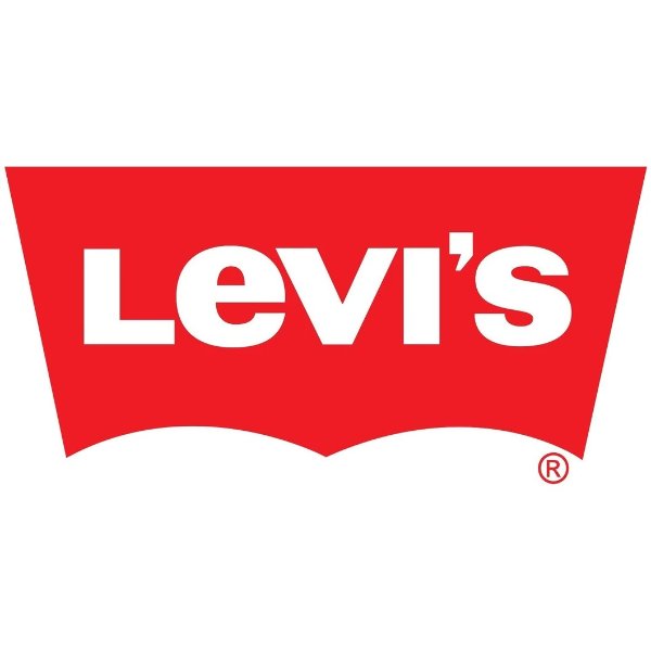 Levi's 牛仔裤