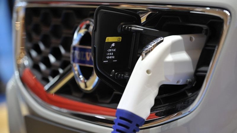 澳洲政府官宣：将制定燃油效率标准，鼓励更多人购买电动汽车！