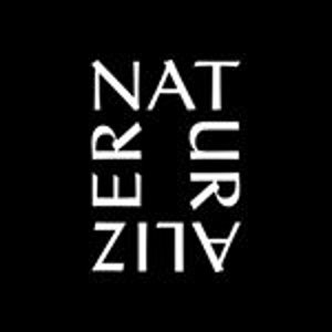 超后一天：Naturalizer 时尚都市女鞋 夏季特卖开启