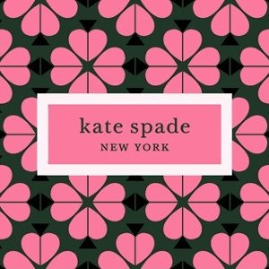 Kate Spade 官网折扣区 收百搭托特包、珍珠首饰、热门单鞋等