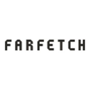 年中大促：Farfetch 精选大牌美鞋、美包美衣热卖