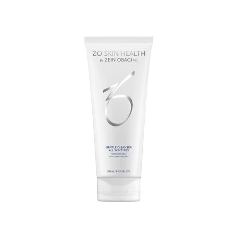 超人気新品 ZO Skin Health 6点新品未使用 コスメ・香水・美容