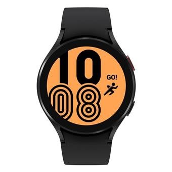 Galaxy Watch4智能手表