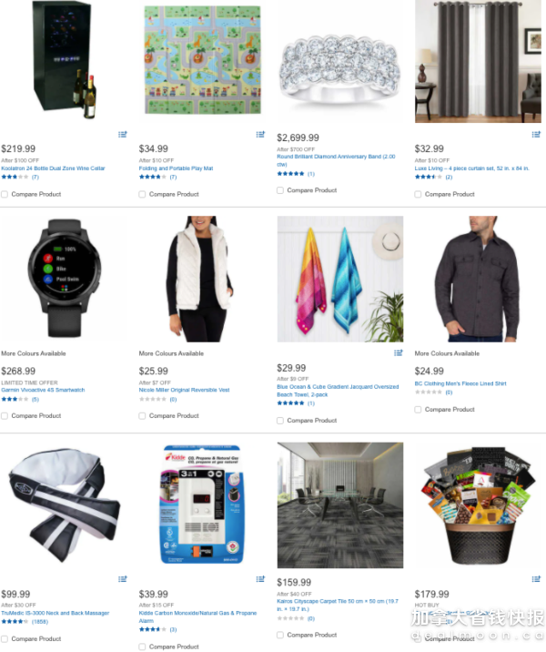 WeChat573345c39d55971d08562a4773d8f0fe.png