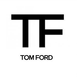 超后一天：TOM FORD 爆款4色眼影盘 限量粉管唇膏秒变少女