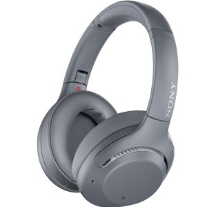 Sony WH-XB900N 消噪重低音耳机 3色可选