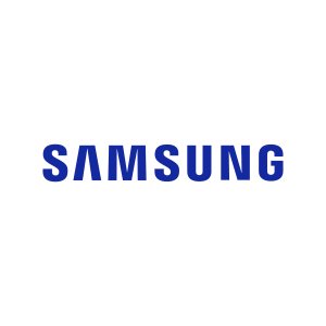 Samsung 三星 手机配件专场 S7平板手写笔 $24