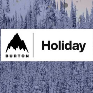 低至4折 折扣区持续更新Burton折扣升级 [ak]系列超轻夹克$184 大童款背带雪裤$130起