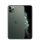 iPhone 11 Pro Max [64GB 256GB 512GB]Green Grey Gold Silver A2218