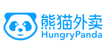 hungrypanda