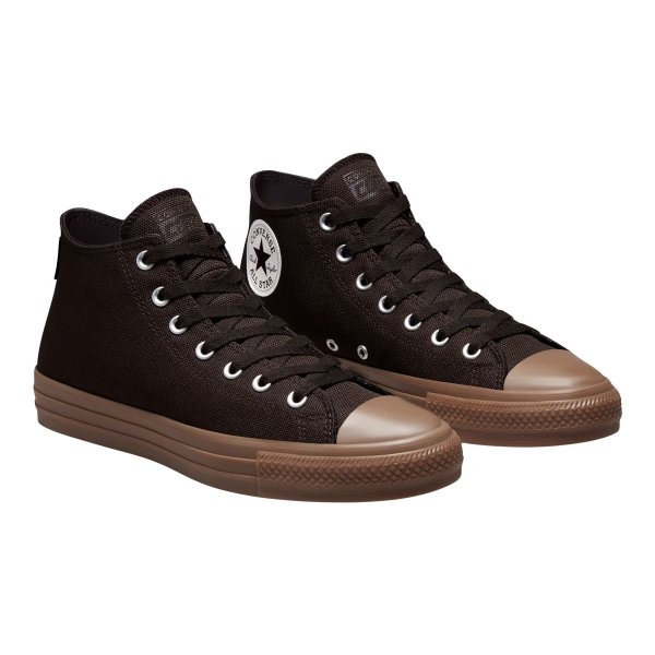 Converse Chuck Taylor All Star 男鞋