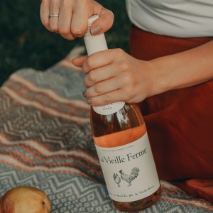 葡萄酒尝鲜大礼包 意大利还是葡萄牙？红酒、白葡还是粉红香槟？