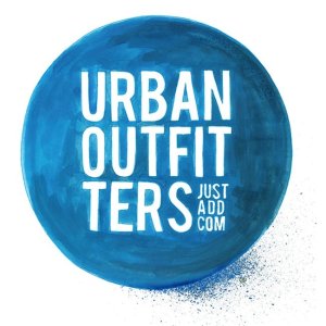 Urban Outfitters 折扣区 捡漏马丁靴、NB、CK、Vans等