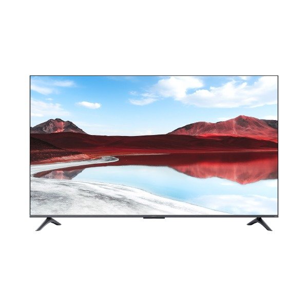 Xiaomi TV A Pro 75 电视