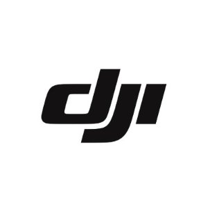 Boxing Day：DJI 无人机、手机云台热卖中
