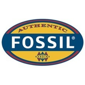 Fossil澳洲官网 年末大促 手表配饰，美包热卖