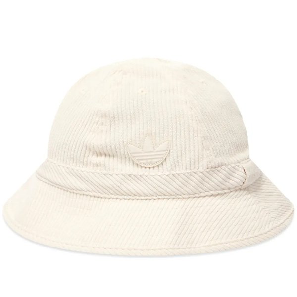 Adidas 渔夫帽