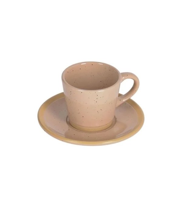 陶瓷咖啡杯