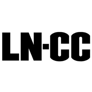 新年礼物：LN-CC 私卖 收麦昆、By Far、BBR、巴黎世家等