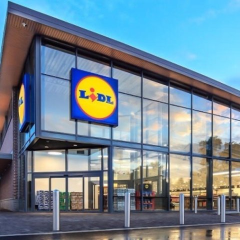 Lidl超市哪些值得买？| Lidl 好物推荐：亚洲风味、生鲜肉类、零食、冰淇淋，不能错过的有哪些？